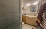 Appartement à vendre à Carmaux — Vue sur la ville — photo 8