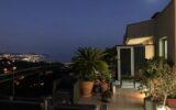 Appartement à vendre à Nice — Vue mer — photo 14