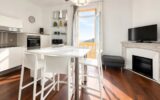 Appartement à vendre à Beausoleil — Vue mer — photo 17