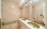 Appartement à vendre à Cannes — Vue mer — photo 9
