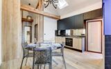 Appartement à vendre à Villefranche-sur-Mer — Vue mer — photo 8