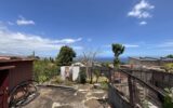 Terrain à vendre à L&rsquo;Étang-Salé — Vue mer — photo 8