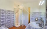 Maison à vendre à Vieille-Toulouse — Vue montagne — photo 10