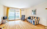 Appartement à vendre à Nice — Vue mer — photo 3