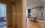 Appartement à vendre à Menton — Vue sur la ville — photo 10
