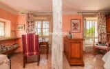 Maison à vendre à Fayence — Vue montagne — photo 16