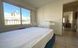 Appartement à vendre à Roquebrune-Cap-Martin — Vue mer — photo 13