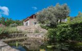 Maison à vendre à Seillans — Vue mer — photo 8