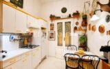 Appartement à vendre à Menton — Vue sur la ville — photo 4