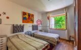Maison à vendre à Belvèze-du-Razès — Vue parc & jardin — photo 14