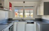 Appartement à vendre à Cernay — Vue parc & jardin — photo 5