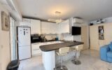 Appartement à vendre à Menton — Vue mer — photo 8