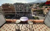 Appartement à vendre à Menton — Vue sur la ville — photo 14
