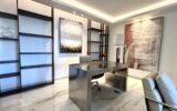 Appartement à vendre à Cannes — Vue mer — photo 13