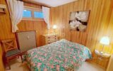 Appartement à vendre à Châtel — Vue montagne — photo 8