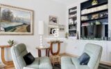 Appartement à vendre à La Rochelle — Vue parc & jardin — photo 3