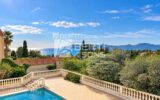 Appartement à vendre à Cannes — Vue mer — photo 2