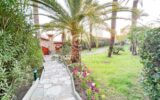 Appartement à vendre à Cannes — Vue parc & jardin — photo 24