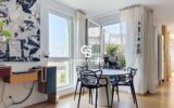 Appartement à vendre à La Rochelle — Vue mer — photo 7