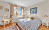 Maison à vendre à Mandelieu-la-Napoule — Vue nature — photo 13