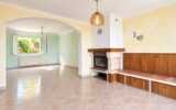 Maison à vendre à Biguglia — Vue mer — photo 9