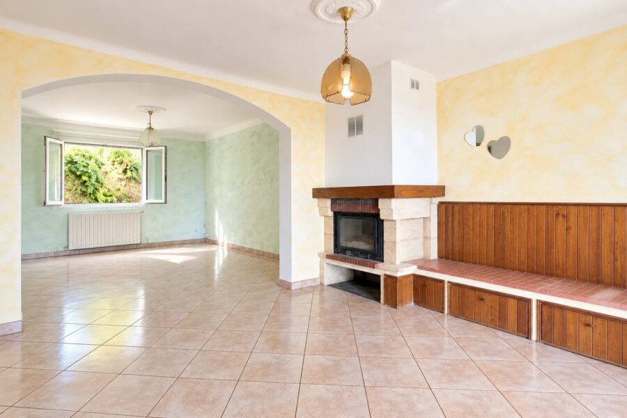 Maison à vendre à Biguglia — Vue mer — photo 9
