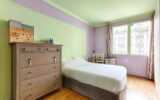 Appartement à vendre à Paris 15e arrondissement — Vue sur la ville — photo 14
