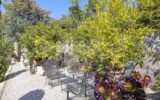 Maison à vendre à Cannes — Vue mer — photo 8