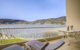 Appartement à vendre à Saint-Jean-Cap-Ferrat — Vue mer — photo 10