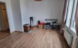 Appartement à vendre à Ballainvilliers — Vue nature — photo 7