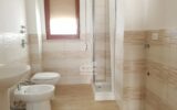 Appartement à vendre à Marsala — Vue mer — photo 7
