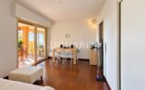 Appartement à vendre à Menton — Vue mer — photo 25
