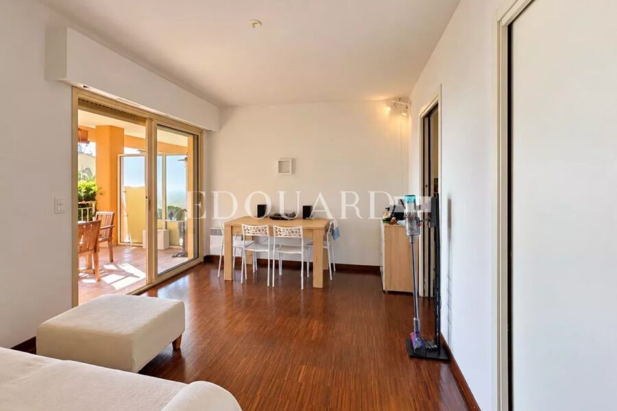 Appartement à vendre à Menton — Vue mer — photo 25