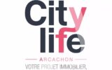 Appartement à vendre à Arcachon — Vue dégagée — photo 11