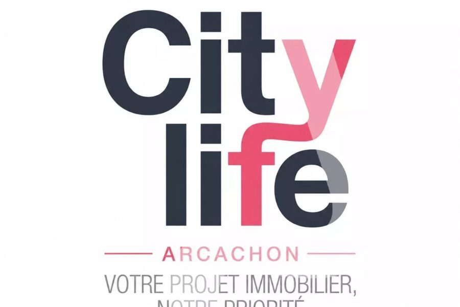 Appartement à vendre à Arcachon — Vue dégagée — photo 11