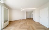 Appartement à vendre à Roquebrune-Cap-Martin — Vue mer — photo 10