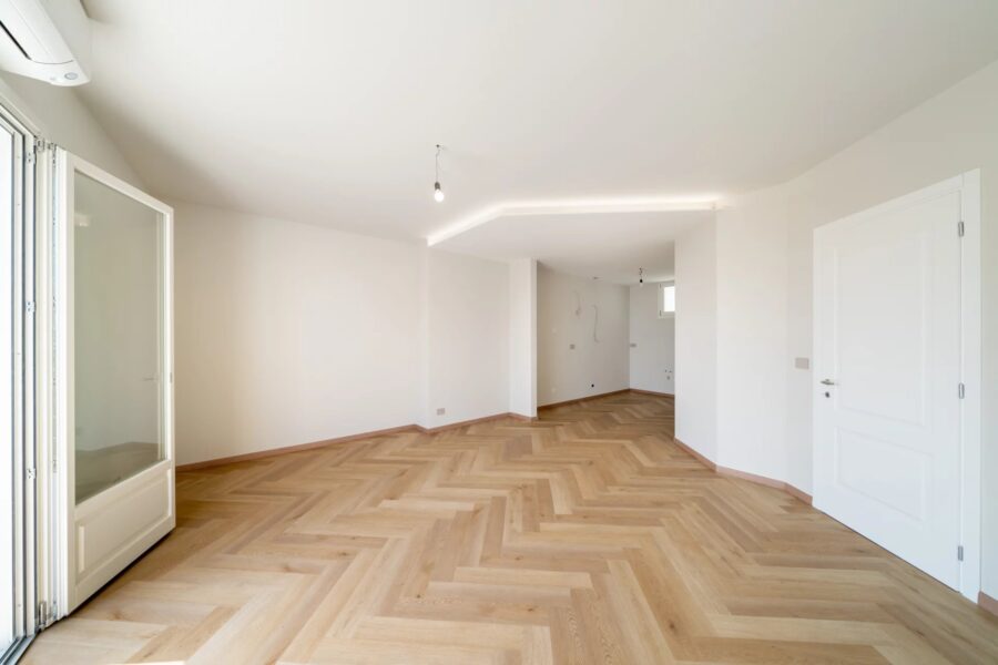 Appartement à vendre à Roquebrune-Cap-Martin — Vue mer — photo 10