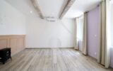 Maison à vendre à Le Pin-Murelet — Vue montagne — photo 9