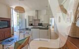 Appartement à vendre à Arcachon — Vue dégagée — photo 2