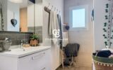 Maison à vendre à Les Sables-d&rsquo;Olonne — Vue parc & jardin — photo 8