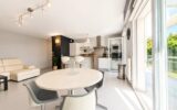 Appartement à vendre à Neuvecelle — Vue montagne — photo 3
