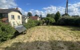 Maison à vendre à Sémelay — Vue montagne — photo 31