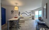 Appartement à vendre à Menton — Vue mer — photo 3