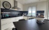 Maison à vendre à Argagnon — Vue montagne — photo 25