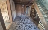 Maison à vendre à Mont-Saxonnex — Vue montagne — photo 4
