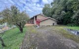 Maison à vendre à Saint-Lizier — Vue montagne — photo 15