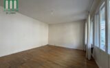 Appartement à vendre à Saint-Étienne — Vue sur la ville — photo 18