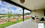 Maison à vendre à Ducos — Vue montagne — photo 10