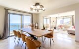Appartement à vendre à Beausoleil — Vue mer — photo 3