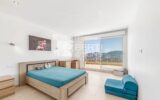 Maison à vendre à Mandelieu-la-Napoule — Vue mer — photo 7